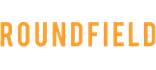 Roundfield