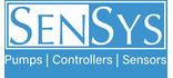 Sensys