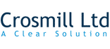Crosmill
