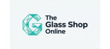 The Glass Shop Online