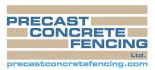Precast Concrete Fencing Limited