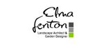 Elma Fenton