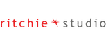 Ritchie Studio