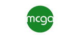 McGahon Architects