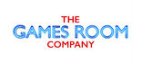 The Games Room Company