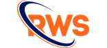 Red Wire Services