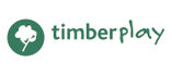 Timberplay