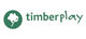 Timberplay