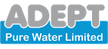 ADEPT Pure Water