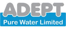 ADEPT Pure Water