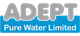 ADEPT Pure Water