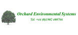 Orchard Environmental Systems
