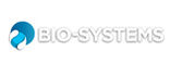 BIO-SYSTEMS Corporation