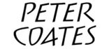 Peter Coates