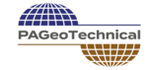 PAGeotechnical