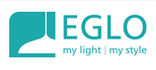 Eglo UK