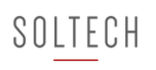Soltech Systems