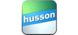 Husson