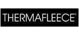 Thermafleece