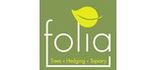 Folia