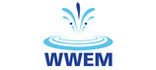 Environmental Technology Publications