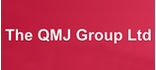 QMJ Publishing