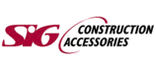 SIG Construction Accessories