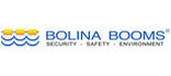 Bolina Booms