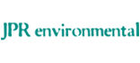 JPR Environmental