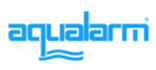 J.A.M. Ltd