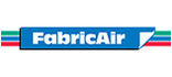 FabricAir