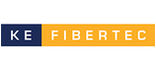 KE Fibertec UK