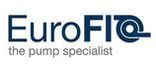 EuroFlo Fluid Handling