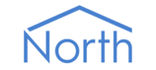 North Building Technologies