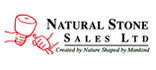Natural Stone Sales