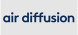 Air Diffusion Ltd