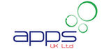 Air Pollution Products & Systems