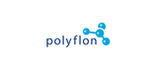 Polyflon Technology