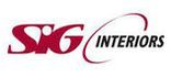 SIG Interiors