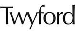 Twyford Bathrooms