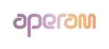 Aperam Stainless Service & Solutions UK