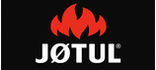 Jotul