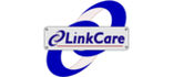Linkcare Gate Automation