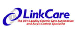 Linkcare Gate Automation