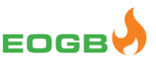 EOGB Energy Products