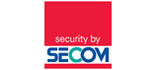 SECOM