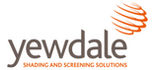 Yewdale
