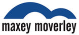 Maxey Moverley