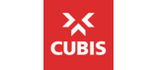 CUBIS Systems