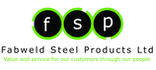Fabweld Steel Products